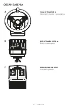 Preview for 67 page of Logitech HEAVY EQUIPMENT BUNDLE User Manual