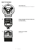 Preview for 71 page of Logitech HEAVY EQUIPMENT BUNDLE User Manual