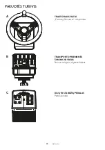 Preview for 83 page of Logitech HEAVY EQUIPMENT BUNDLE User Manual