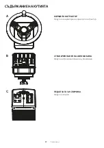 Preview for 87 page of Logitech HEAVY EQUIPMENT BUNDLE User Manual