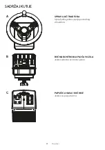 Preview for 91 page of Logitech HEAVY EQUIPMENT BUNDLE User Manual