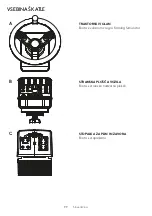 Preview for 99 page of Logitech HEAVY EQUIPMENT BUNDLE User Manual