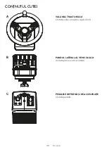 Preview for 103 page of Logitech HEAVY EQUIPMENT BUNDLE User Manual