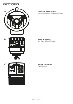 Preview for 107 page of Logitech HEAVY EQUIPMENT BUNDLE User Manual