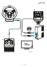 Preview for 112 page of Logitech HEAVY EQUIPMENT BUNDLE User Manual