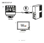 Preview for 16 page of Logitech HEAVY EQUIPMENT SIDE PANEL User Manual