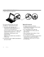 Предварительный просмотр 90 страницы Logitech iK610 mini Setup Manual