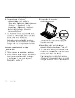 Предварительный просмотр 158 страницы Logitech iK610 mini Setup Manual