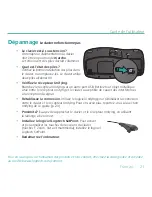 Предварительный просмотр 21 страницы Logitech K350 - Wireless Keyboard User Manual