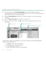 Предварительный просмотр 26 страницы Logitech K350 - Wireless Keyboard User Manual