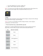 Preview for 6 page of Logitech K400 Plus Frequently Asked Questions Manual