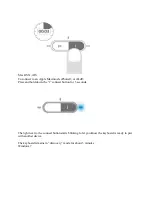 Preview for 5 page of Logitech K480 User Manual