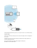 Preview for 11 page of Logitech K480 User Manual