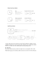 Preview for 14 page of Logitech K480 User Manual