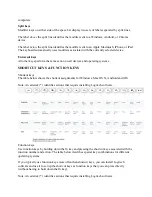 Preview for 15 page of Logitech K480 User Manual