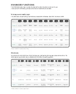 Preview for 6 page of Logitech K780 User Manual