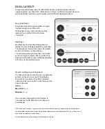 Preview for 7 page of Logitech K780 User Manual