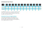 Preview for 4 page of Logitech K840 Setup Manual