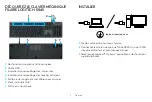 Preview for 5 page of Logitech K840 Setup Manual