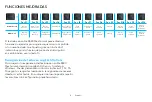 Preview for 8 page of Logitech K840 Setup Manual