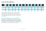 Preview for 10 page of Logitech K840 Setup Manual