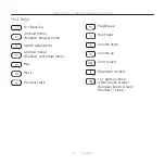 Preview for 6 page of Logitech Keys-To-Go Setup Manual