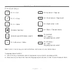 Preview for 7 page of Logitech Keys-To-Go Setup Manual