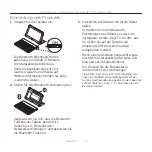 Preview for 13 page of Logitech Keys-To-Go Setup Manual