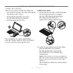 Preview for 14 page of Logitech Keys-To-Go Setup Manual