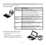 Preview for 17 page of Logitech Keys-To-Go Setup Manual