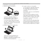 Preview for 23 page of Logitech Keys-To-Go Setup Manual