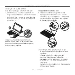 Preview for 24 page of Logitech Keys-To-Go Setup Manual