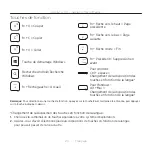 Preview for 26 page of Logitech Keys-To-Go Setup Manual