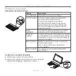 Preview for 27 page of Logitech Keys-To-Go Setup Manual