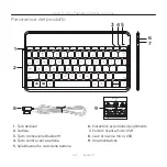 Preview for 32 page of Logitech Keys-To-Go Setup Manual