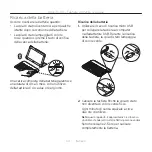 Preview for 34 page of Logitech Keys-To-Go Setup Manual