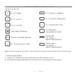 Preview for 36 page of Logitech Keys-To-Go Setup Manual