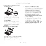 Preview for 42 page of Logitech Keys-To-Go Setup Manual