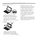 Preview for 51 page of Logitech Keys-To-Go Setup Manual