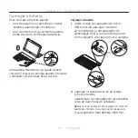 Preview for 52 page of Logitech Keys-To-Go Setup Manual