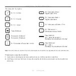 Preview for 54 page of Logitech Keys-To-Go Setup Manual