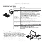 Preview for 55 page of Logitech Keys-To-Go Setup Manual