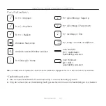 Preview for 63 page of Logitech Keys-To-Go Setup Manual