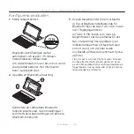 Preview for 69 page of Logitech Keys-To-Go Setup Manual