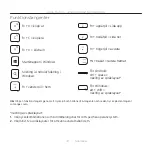 Preview for 72 page of Logitech Keys-To-Go Setup Manual