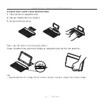 Preview for 74 page of Logitech Keys-To-Go Setup Manual