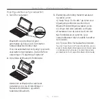 Preview for 78 page of Logitech Keys-To-Go Setup Manual