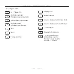 Preview for 80 page of Logitech Keys-To-Go Setup Manual