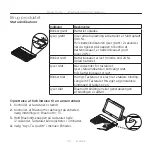 Preview for 82 page of Logitech Keys-To-Go Setup Manual