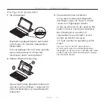 Preview for 87 page of Logitech Keys-To-Go Setup Manual